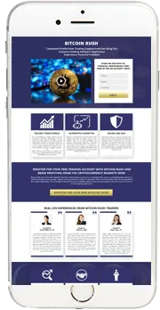 YPF - What defines Enhanced Security with Cryptography?