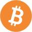 YPF - DECENTRALIZED FINANCE ECOSYSTEM OPEN NOW