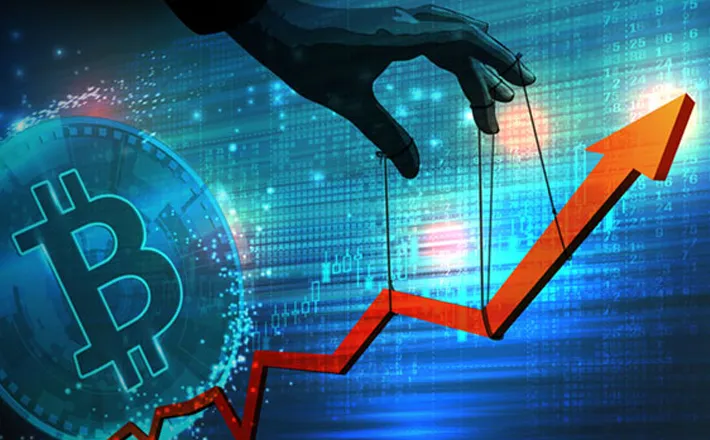 YPF - DECENTRALIZED FINANCE ECOSYSTEM OPEN NOW
