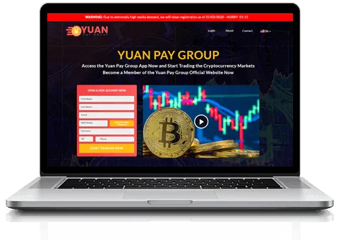 YPF - YPF Trading
