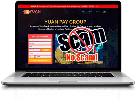 YPF - INVESTMENT EDUCATION COMPANIES