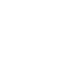 YPF - ADVANCED TECHNOLOGY