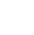YPF - AUTONOMY & ASSISTANCE