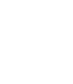 YPF - CRYPTO SECURITY EDUCATION SEMINAR AT YPF