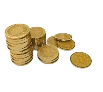 YPF - Methods for Protecting Digital Assets